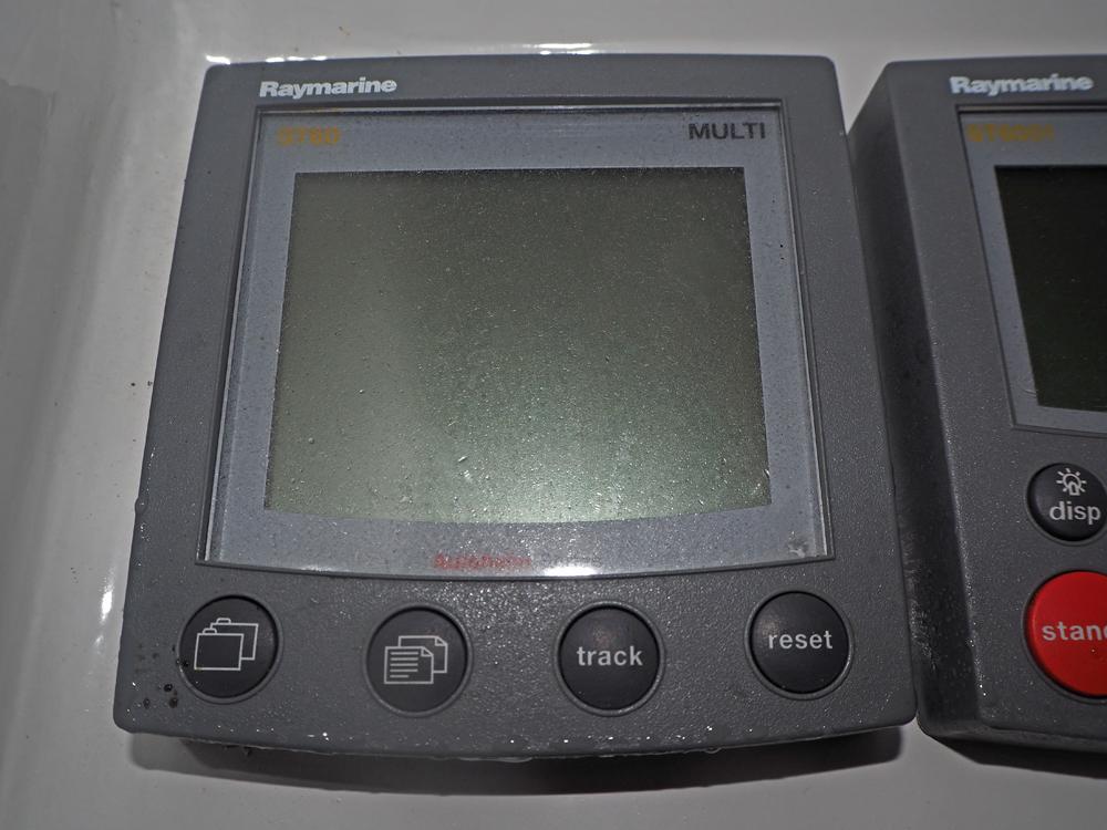 picture Navigatie en electronica